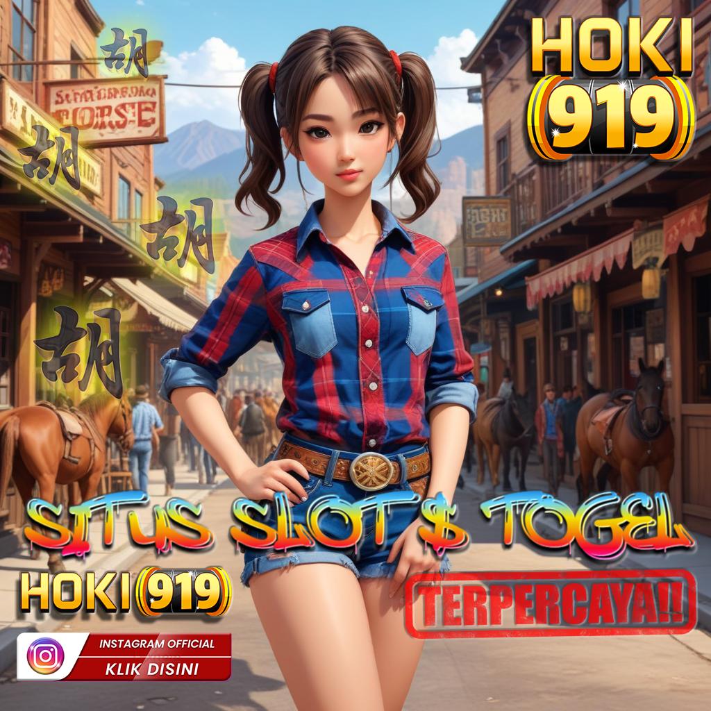 DOWNLOAD ZO777 APK - Instal terbaru yang aman Idn High Slot