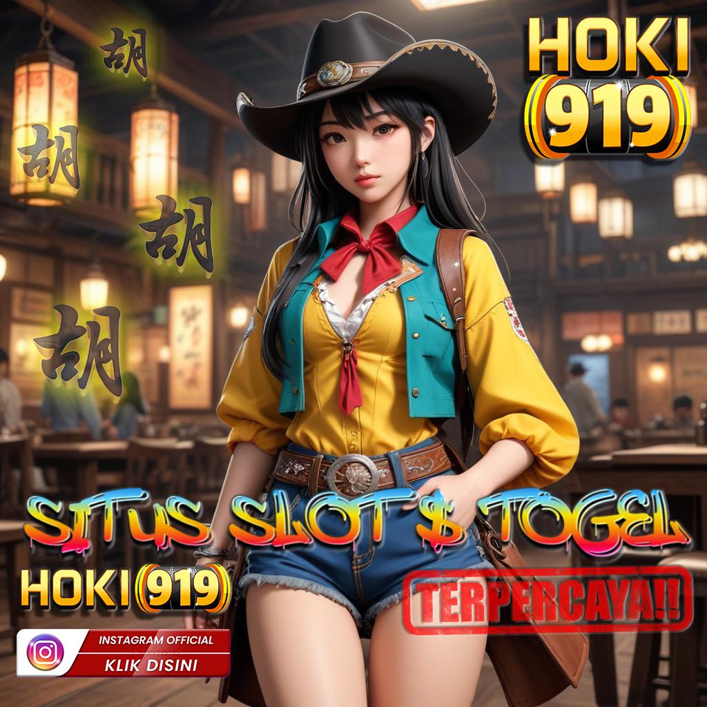 HW 777 APK