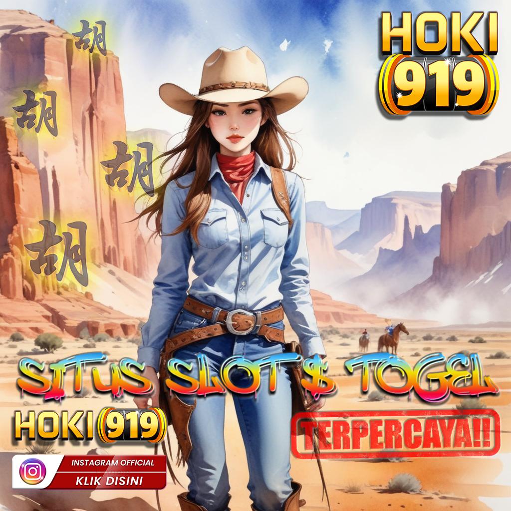 PF 777 APK - Versi baru untuk Android Slot Online Bonus New Member