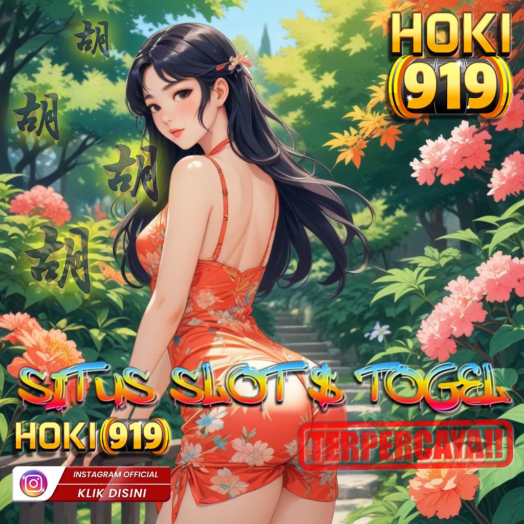 JACKPOTAN APK PURE Optimisme Memotivasi Kustomisasi terbaru Slot Demo Tanpa Deposit