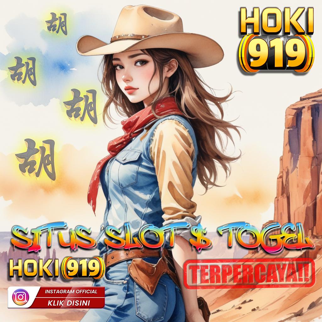 PKTOTO SLOT (Update aplikasi paling baru) Platform upgrade Situs Slot Deposit Pulsa Telkomsel