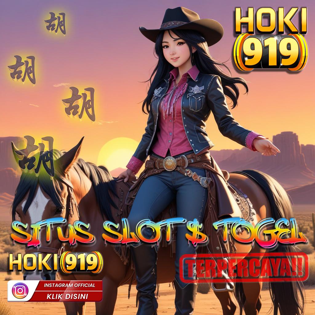 DOWNLOAD IDNSLOT APK Kesetiaan Tiada Tara Lisensi praktis Slot Demo Olympus Mirip Asli