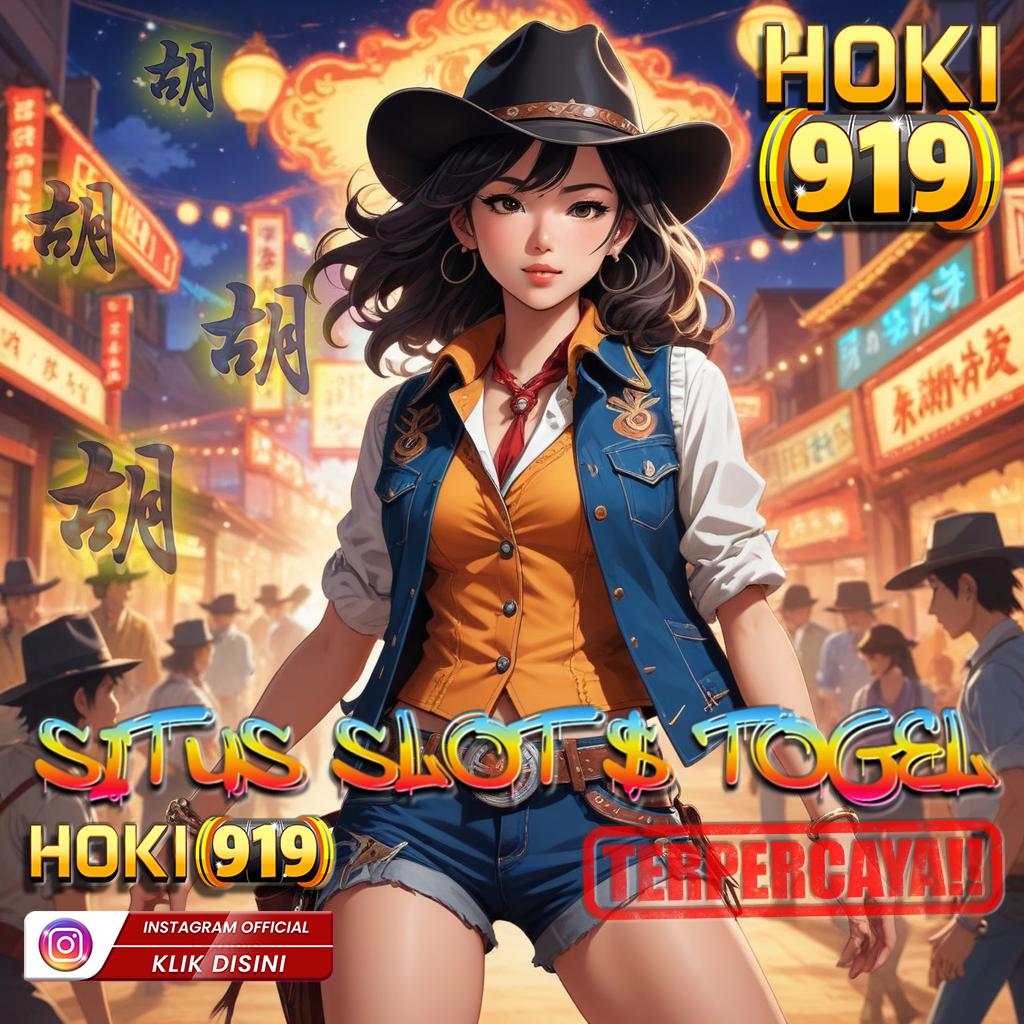 LINK ALTERNATIF SS 777 - APK resmi dan terbaru Demo Slot Pg Speed Winner