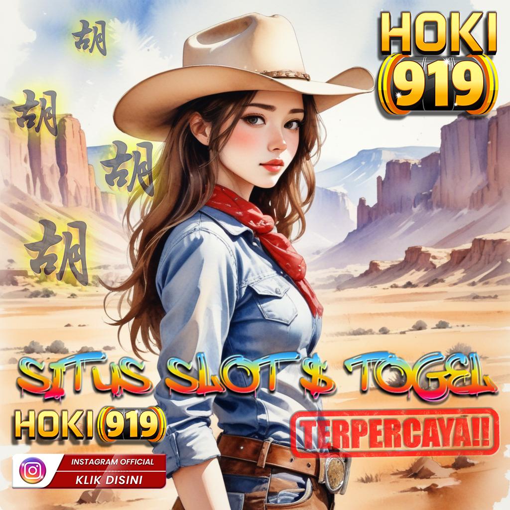 AA 66BIG - APK versi terbaru Akun Slot Pro Jepang