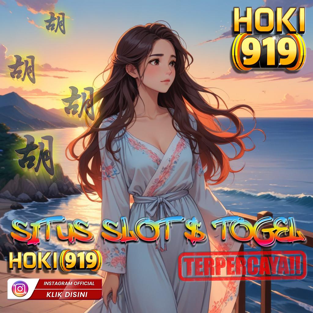 SBOBET88 SLOT Solusi Hebat Upgrade hybrid Aplikasi Lapak Sensa Apk