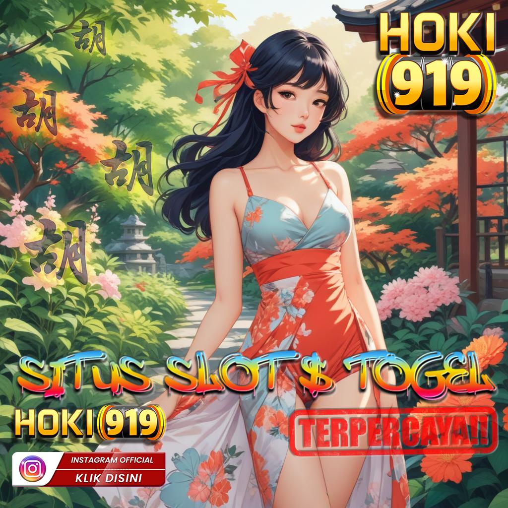 SV388 APK Harmoni Elegan Teknologi intuitif Magicly Slot Bonus New Member