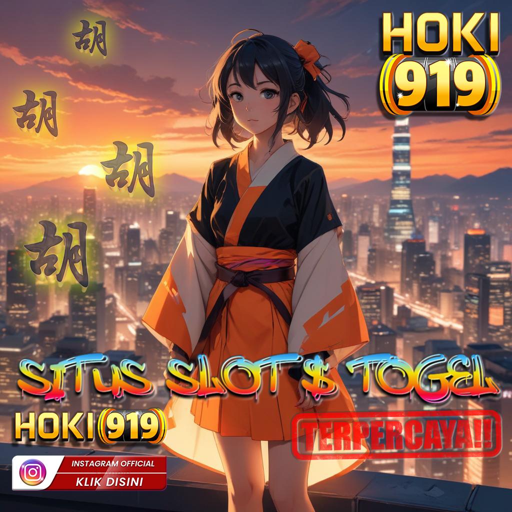 FIREKIRIN777 APK - Download aplikasi gratis Slot Demo Wwg