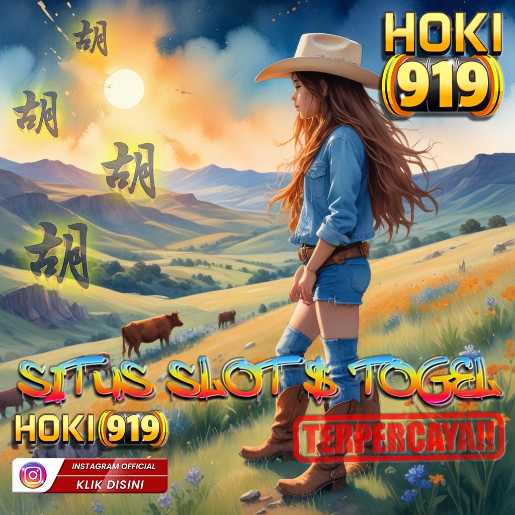 DOWNLOAD 1439 APK