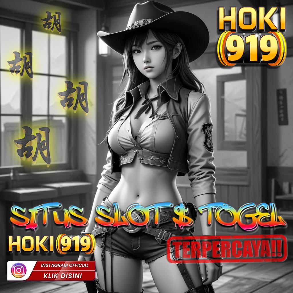 8180 APK