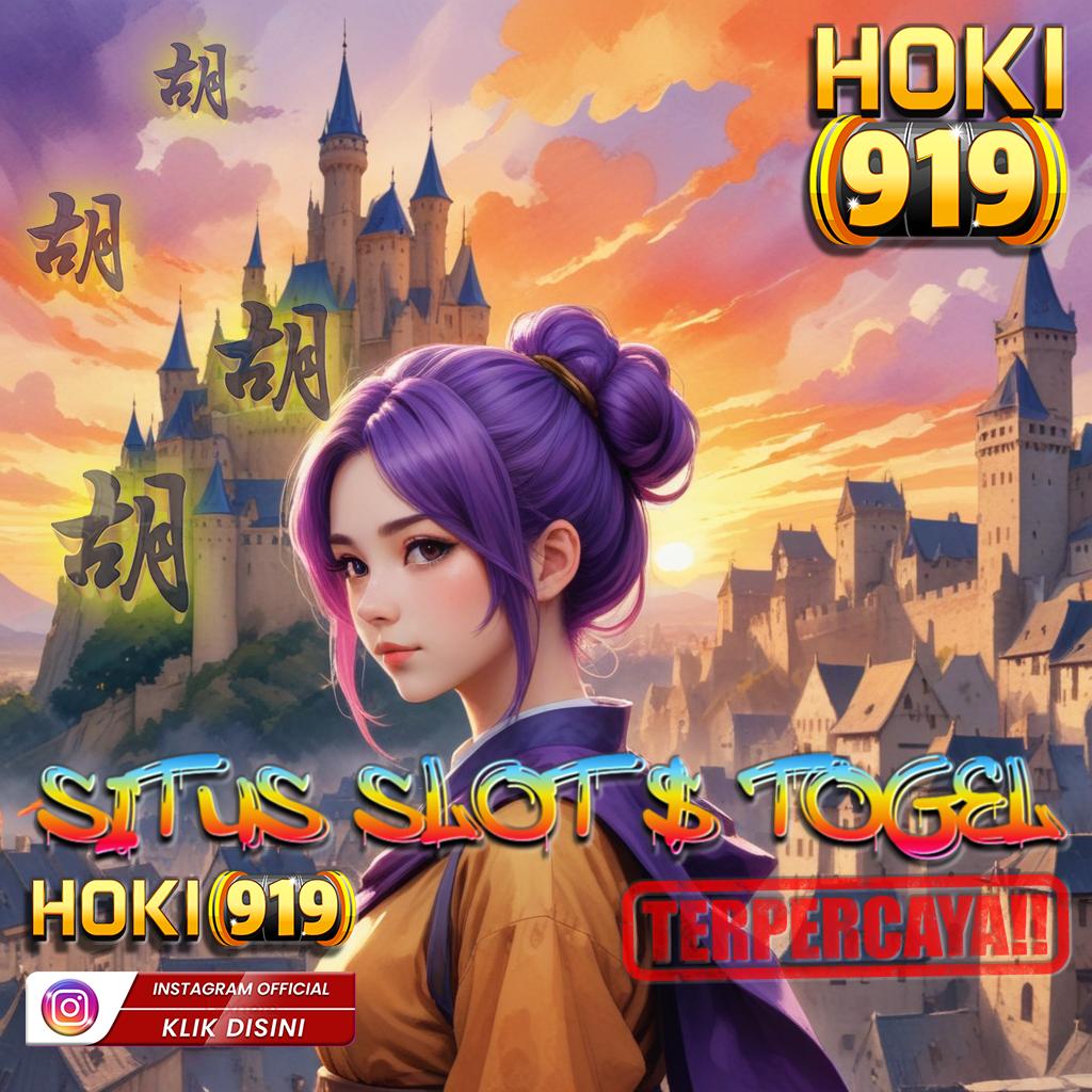 DOWNLOAD CUANRP APK Impian Inspirasi Pengaturan visual canggih Situs Judi Slot Promosi