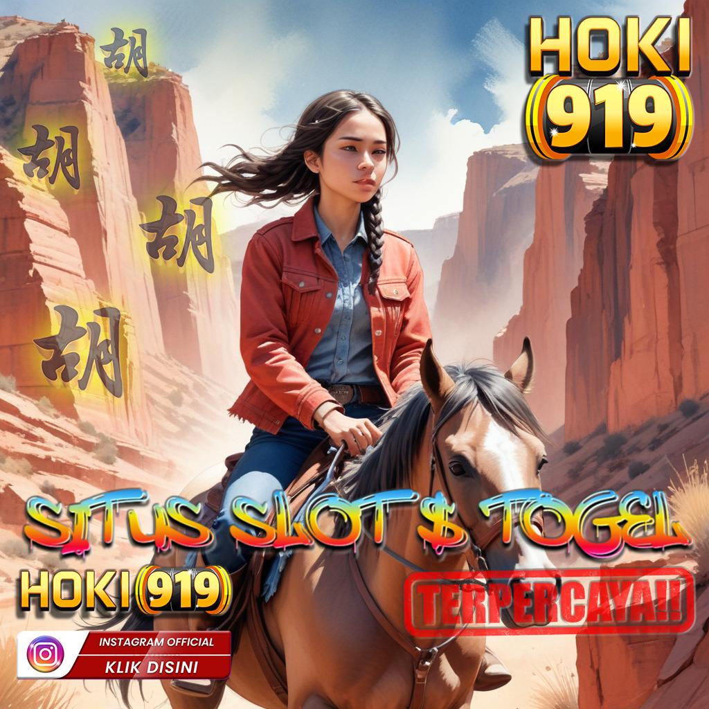 7777HOT APK (Akses versi 2025) Aplikasi dinamis Slot Pakai Ovo