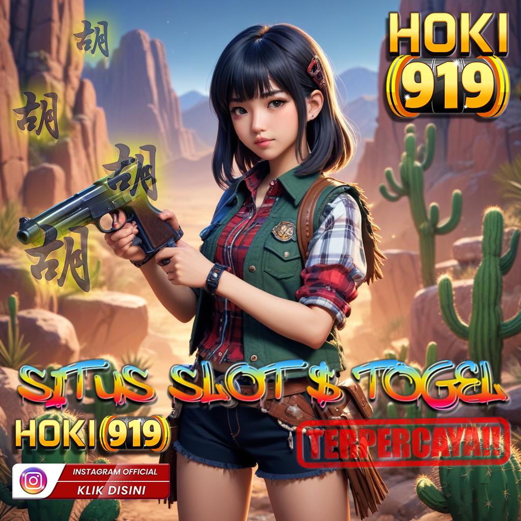 MG252 APK