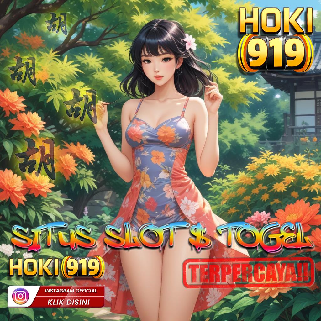 RR 666 (Install APK 2025) Mode OS Slot Machine Band Thailand