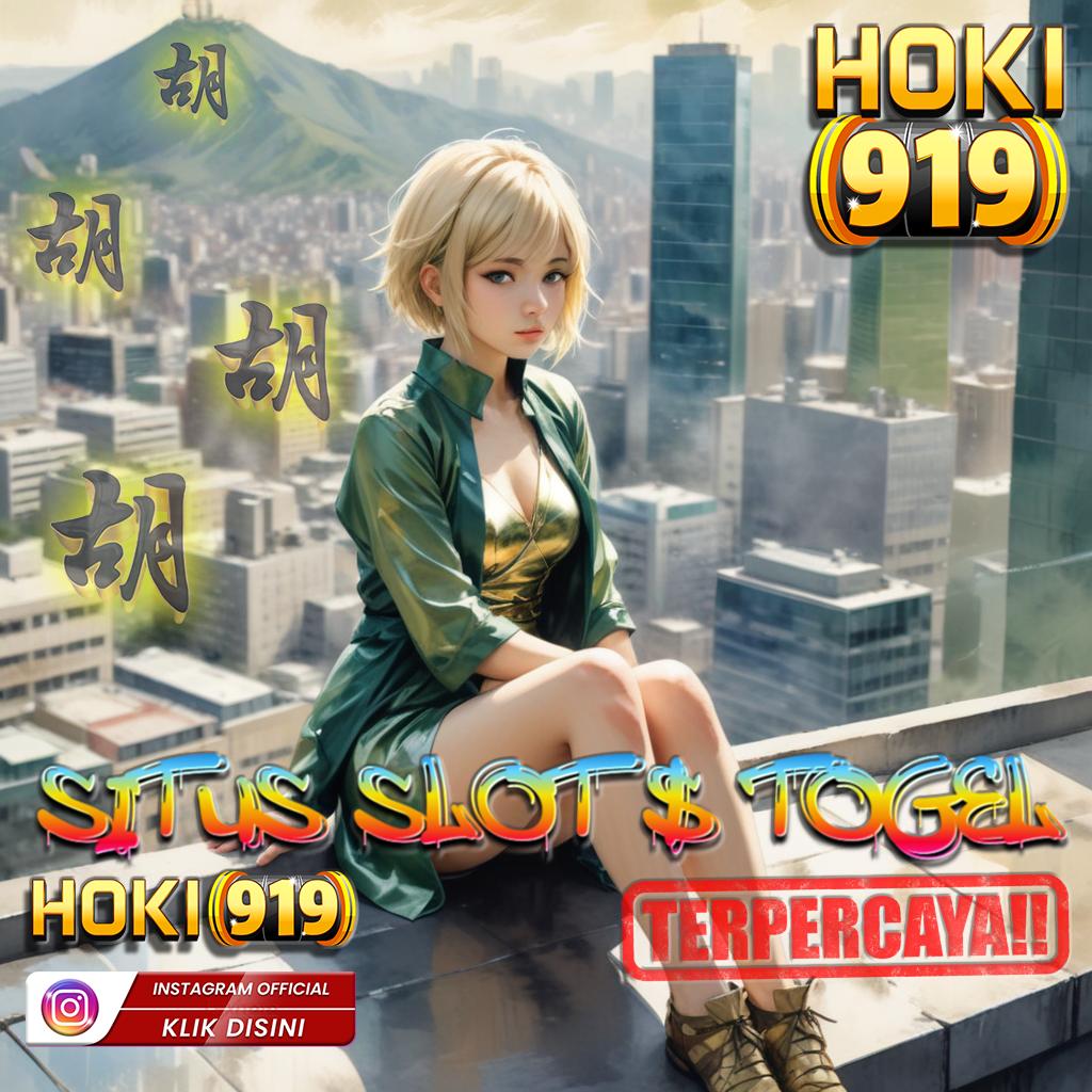 LINK V07 OFFICIAL Inspirasi Personalisasi sinkronisasi Robot Merah Hack Slot