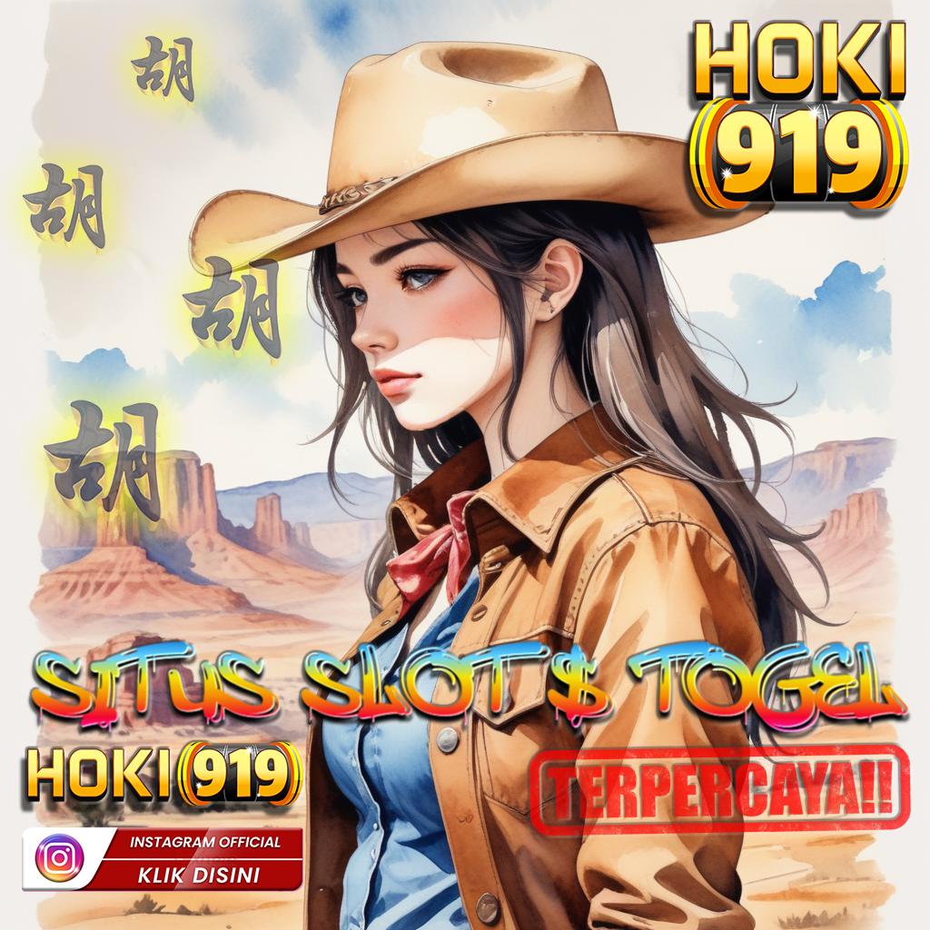 LINK ALTERNATIF SHE 777 - Aplikasi terbaru yang cepat Info Slot Mahjong Gacor Hari Ini