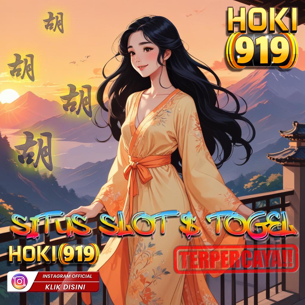 H5 8055 APK - APK paling resmi Demo Slot Phoenix Rises