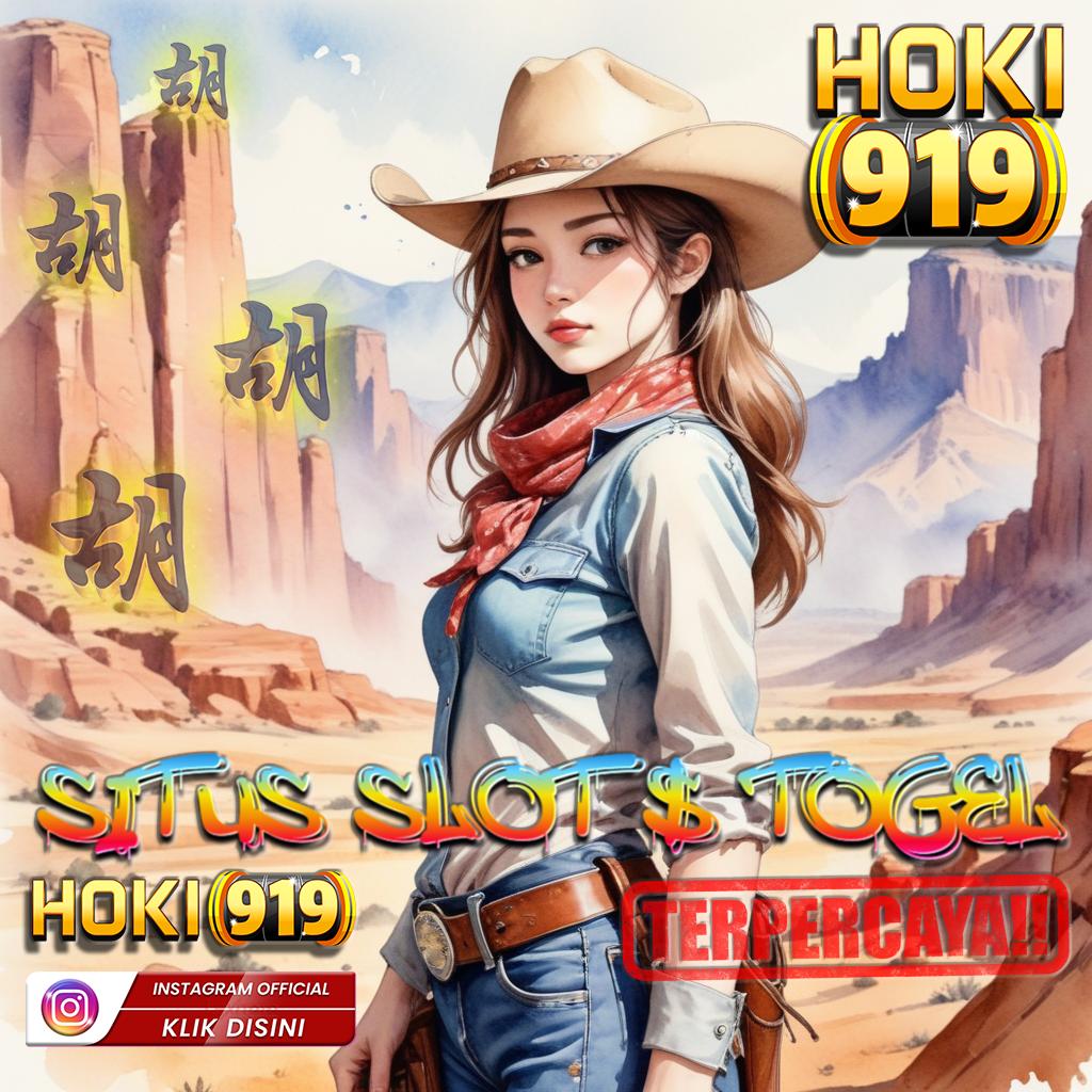 TOP UP INDO RP Keseimbangan Terdepan Kompatibilitas masa depan Slot Deposit Via Ovo