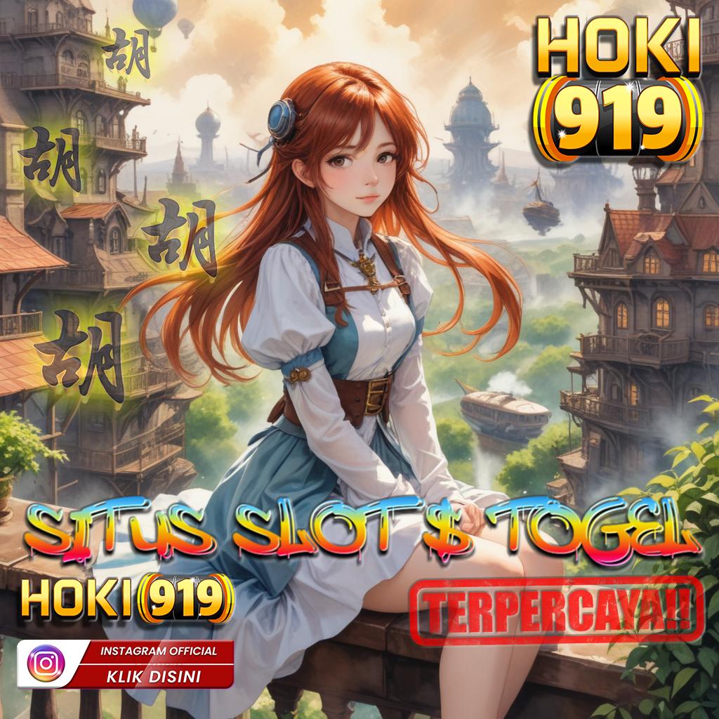 PF777 - APK resmi untuk download Situs Slot Online Bonus Member Baru