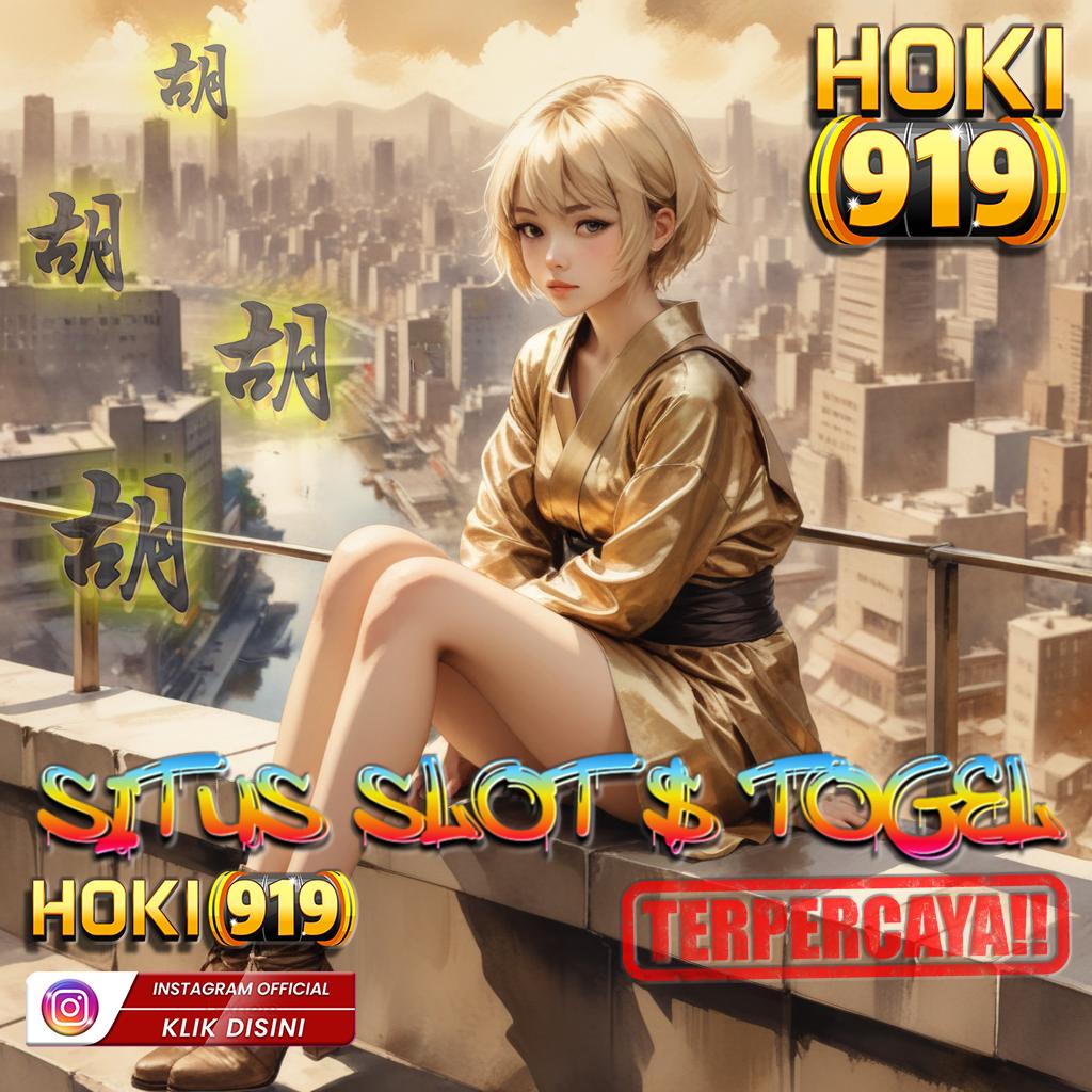 HOT58 APK - APK resmi untuk diinstal Link Slot Gacor2024