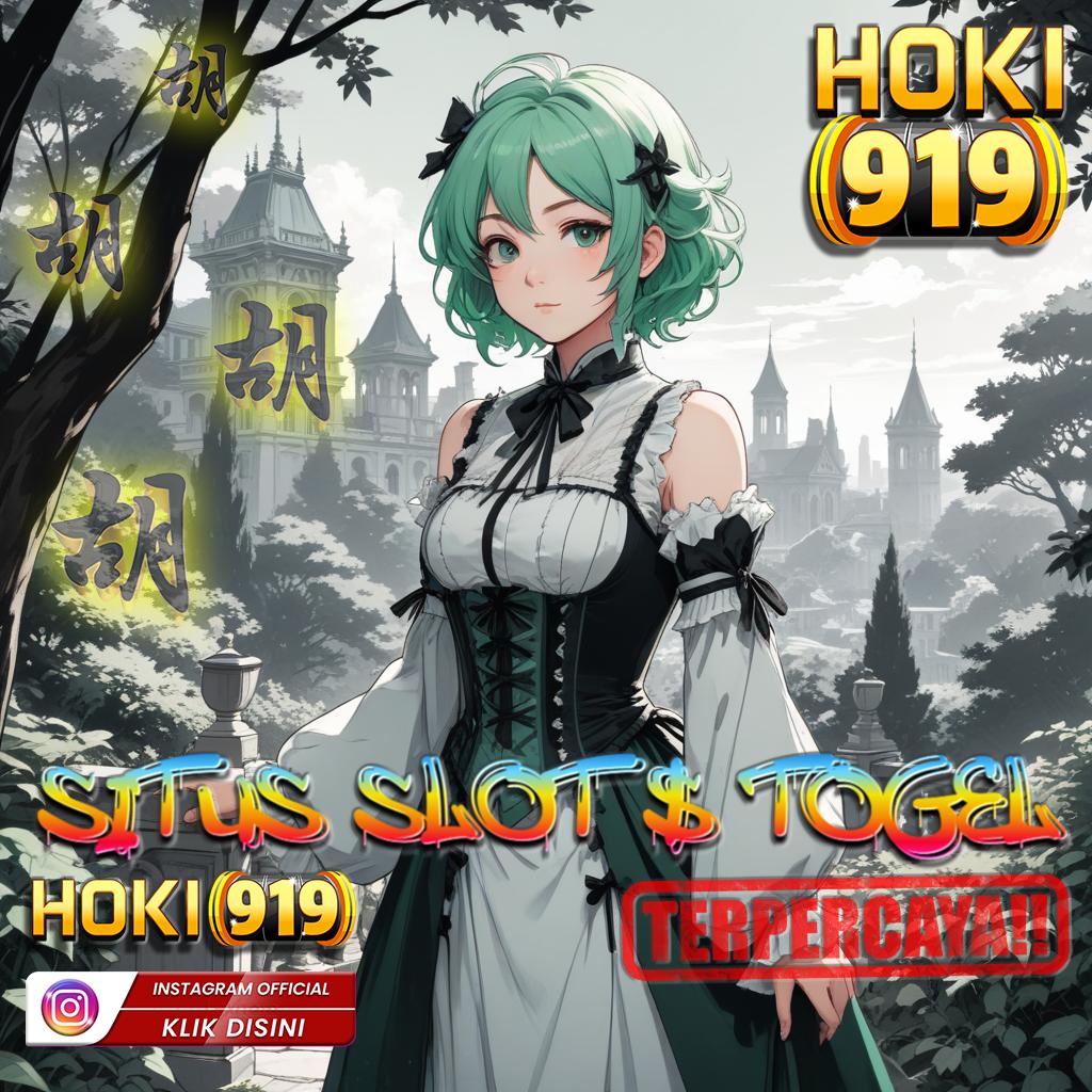 BET 213 (Login APK 2025) Versi connect Situs Slot Gacor Hari Ini Via Dana