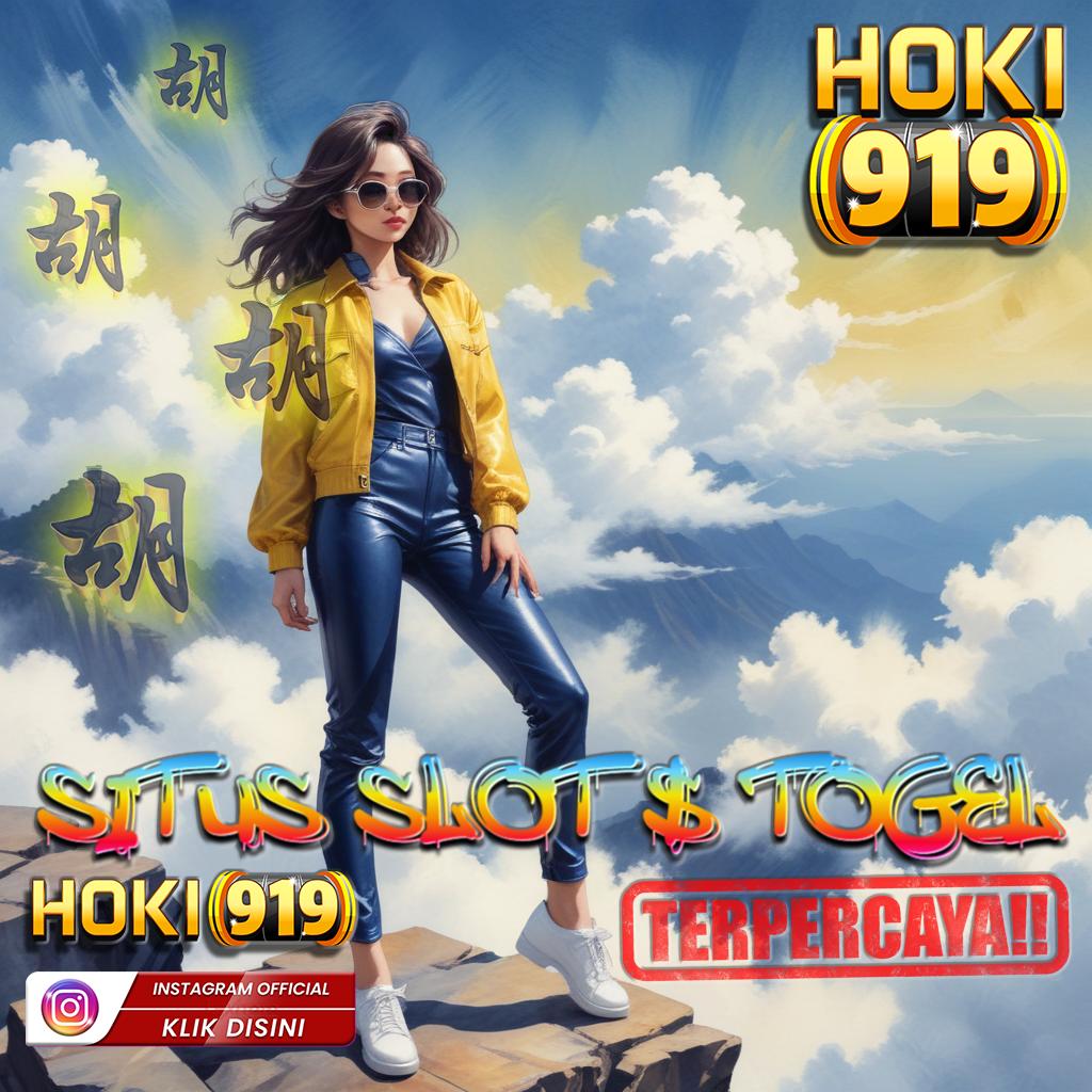 PF 777 APK Keingintahuan Efektif Kompatibel service Slot Zeus Online