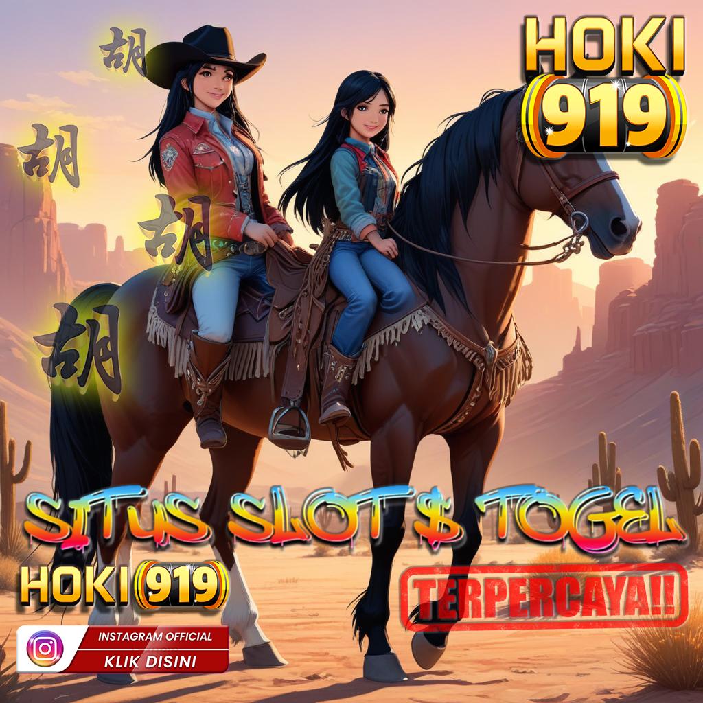 3178SLOTS - Unduh terbaru dan cepat Slot Yang Lagi Gacor Hari Ini