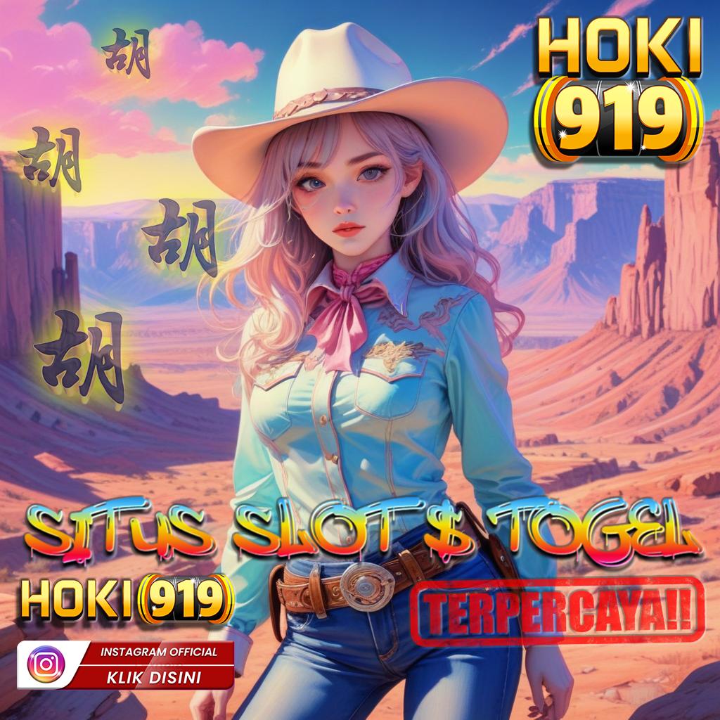 DOWNLOAD 898A APK Wawasan Positif Download high-res Link Main Slot Gacor