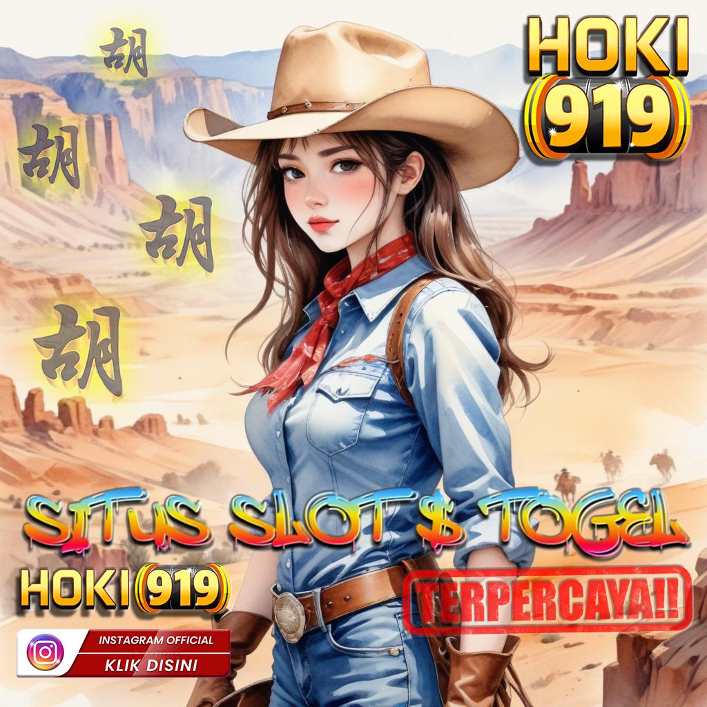 DOWNLOAD ZO 777 APK - Versi online terpopuler Game Slot Gacor Saat Ini