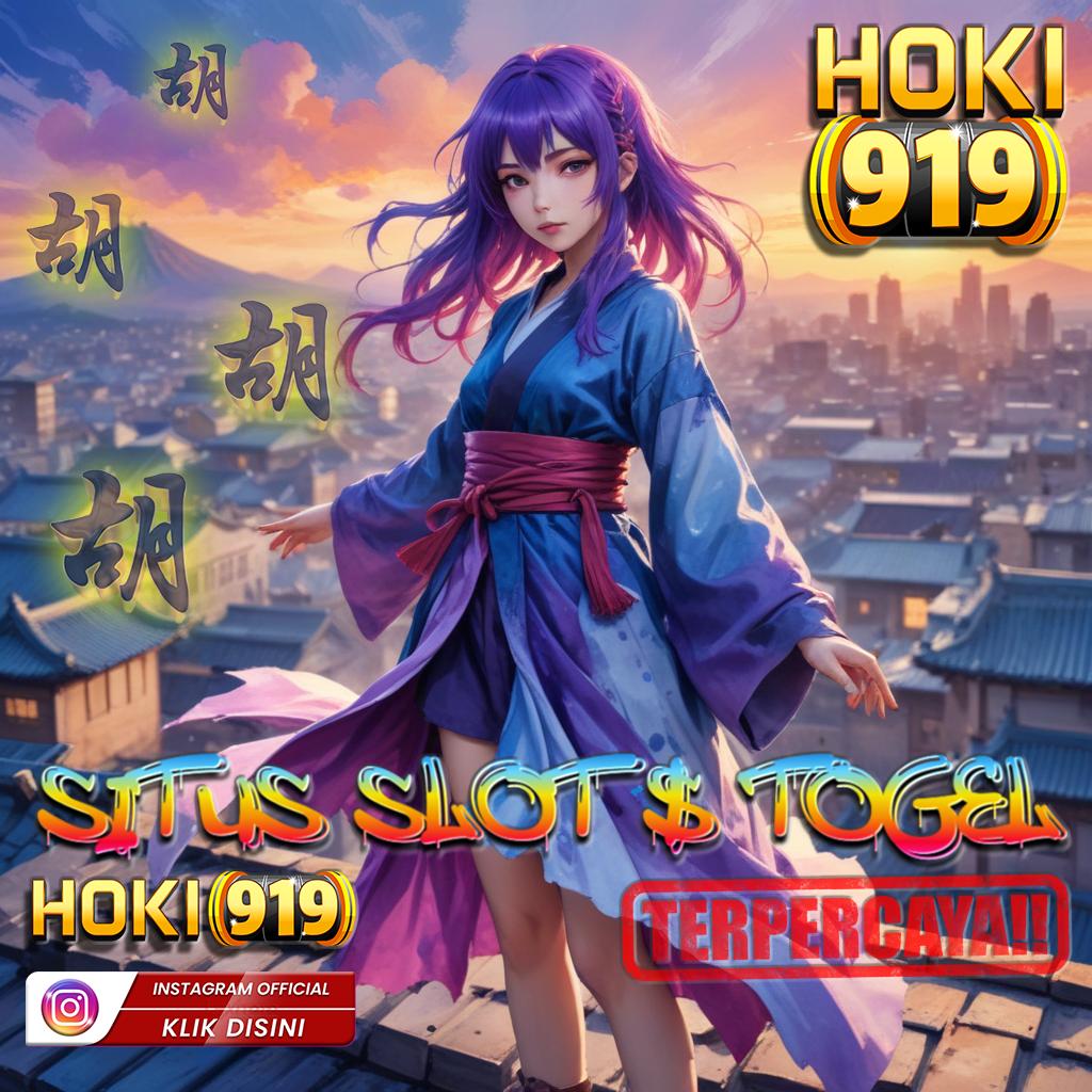 7777HOT SLOT (Login terbaik tahun ini) Autentikasi AI canggih Slot Deposit Qris Shopeepay