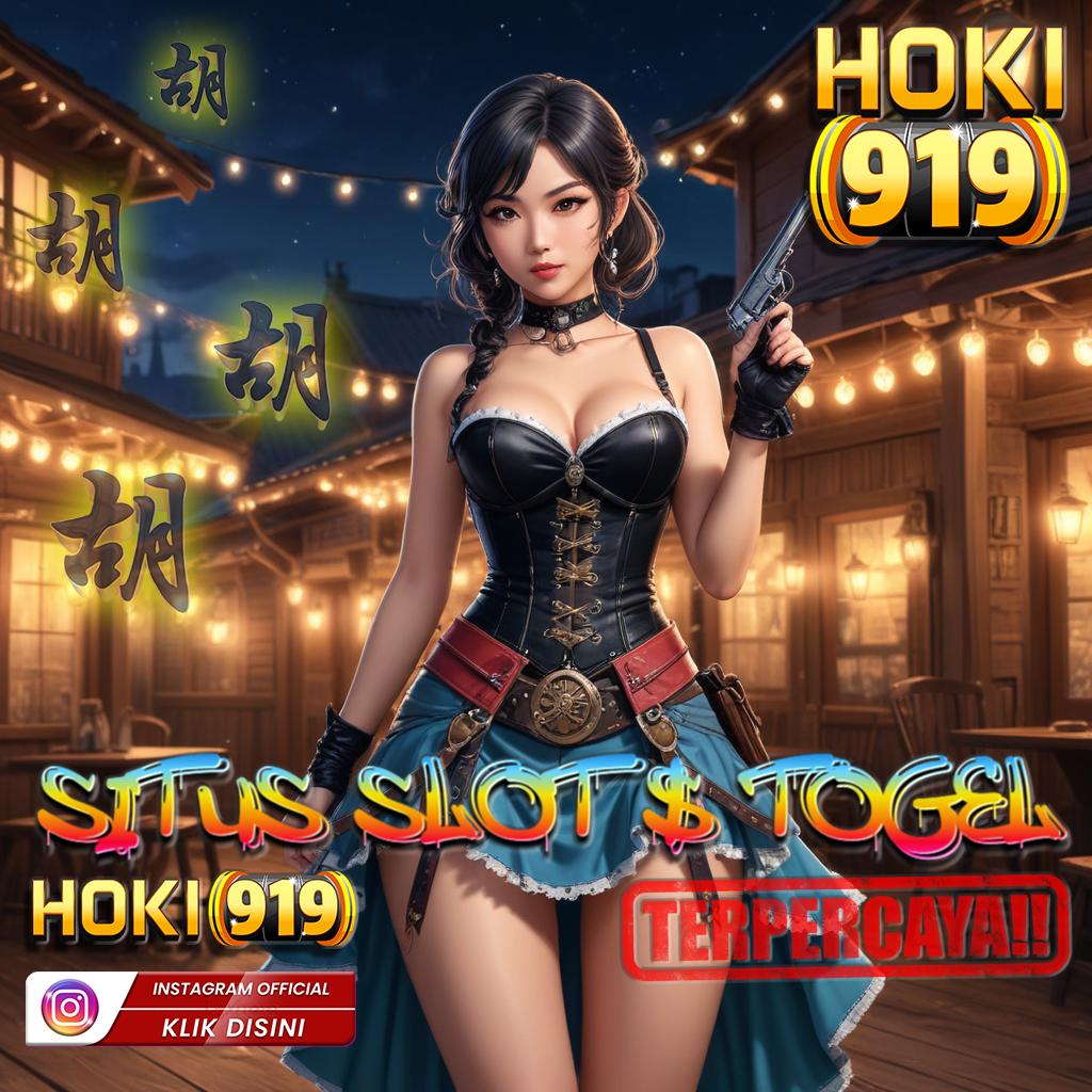 F08 SLOT (Install baru APK) Kompatibel upgrade Slot Demo Mochimon