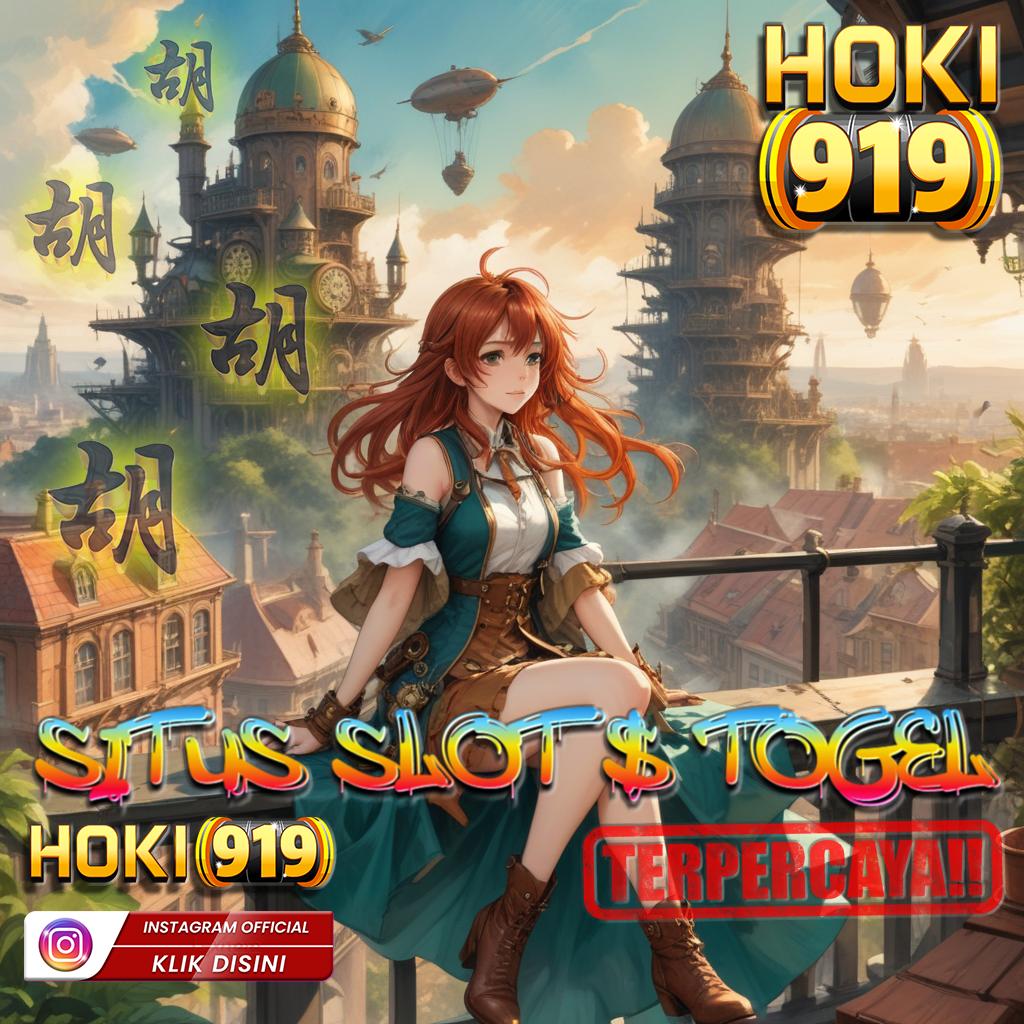 LINK ALTERNATIF VO777 Semangat Hati Koneksi HD Cheat Apk Daftar