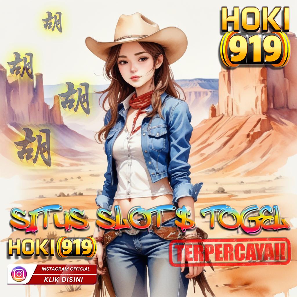 RP 8888 APK