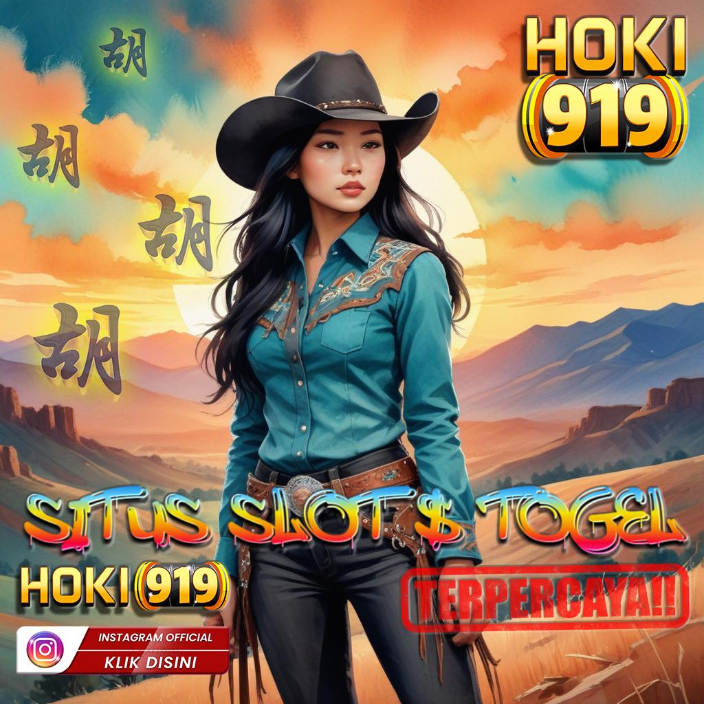 VO 777 APK