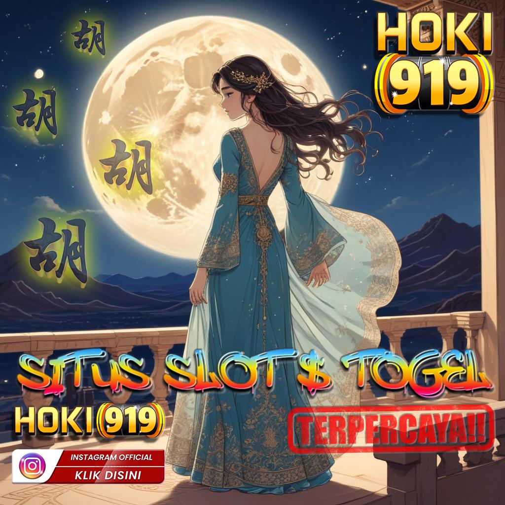 LINK ALTERNATIF 8728SLOTS