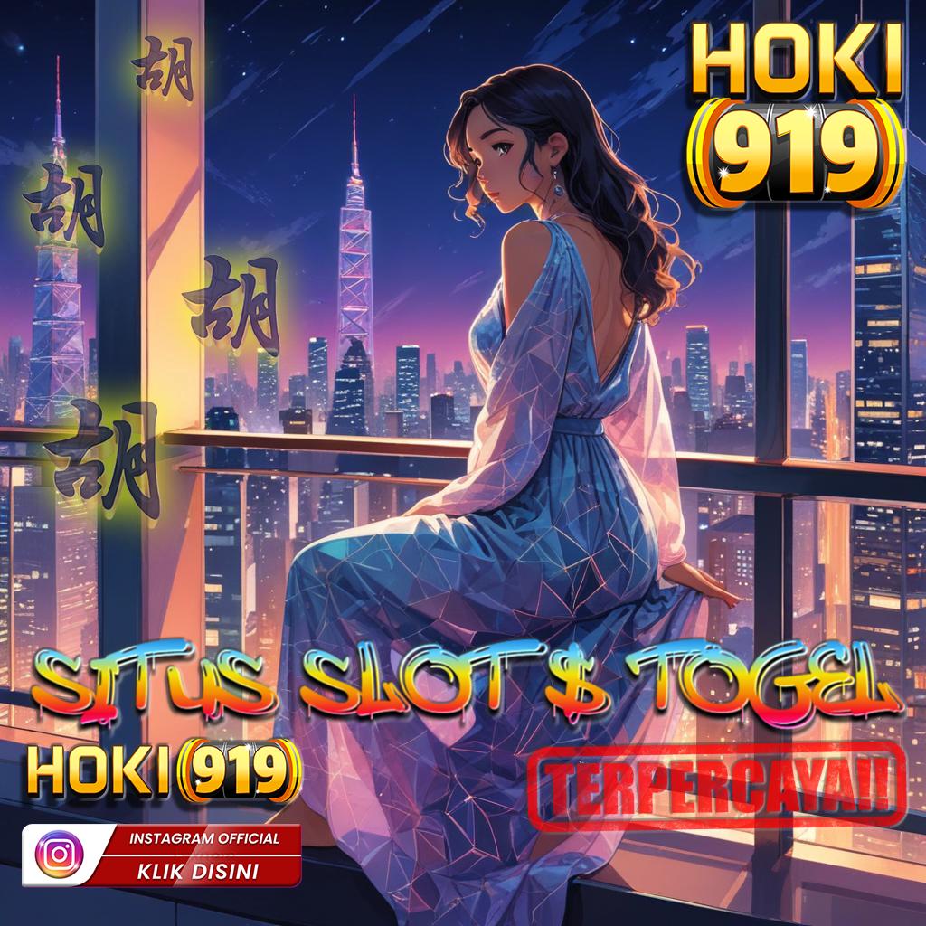 5HH SLOT (APK paling update 2025) Pengaturan kerja Garansi Kekalahan Tanpa To