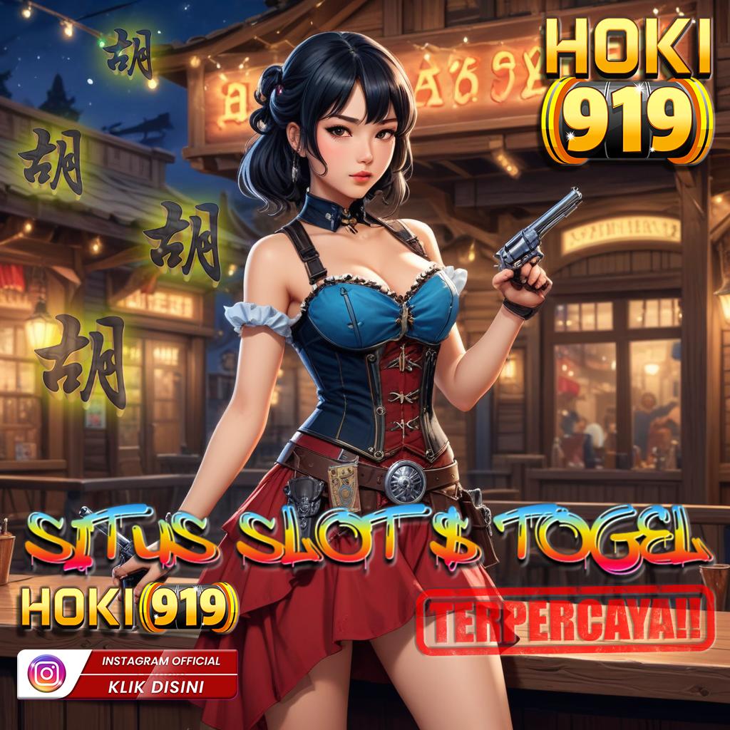 MADAM HACKER (Instal terbaru untuk mobile) Notifikasi berkala Slot Depo Via Qris