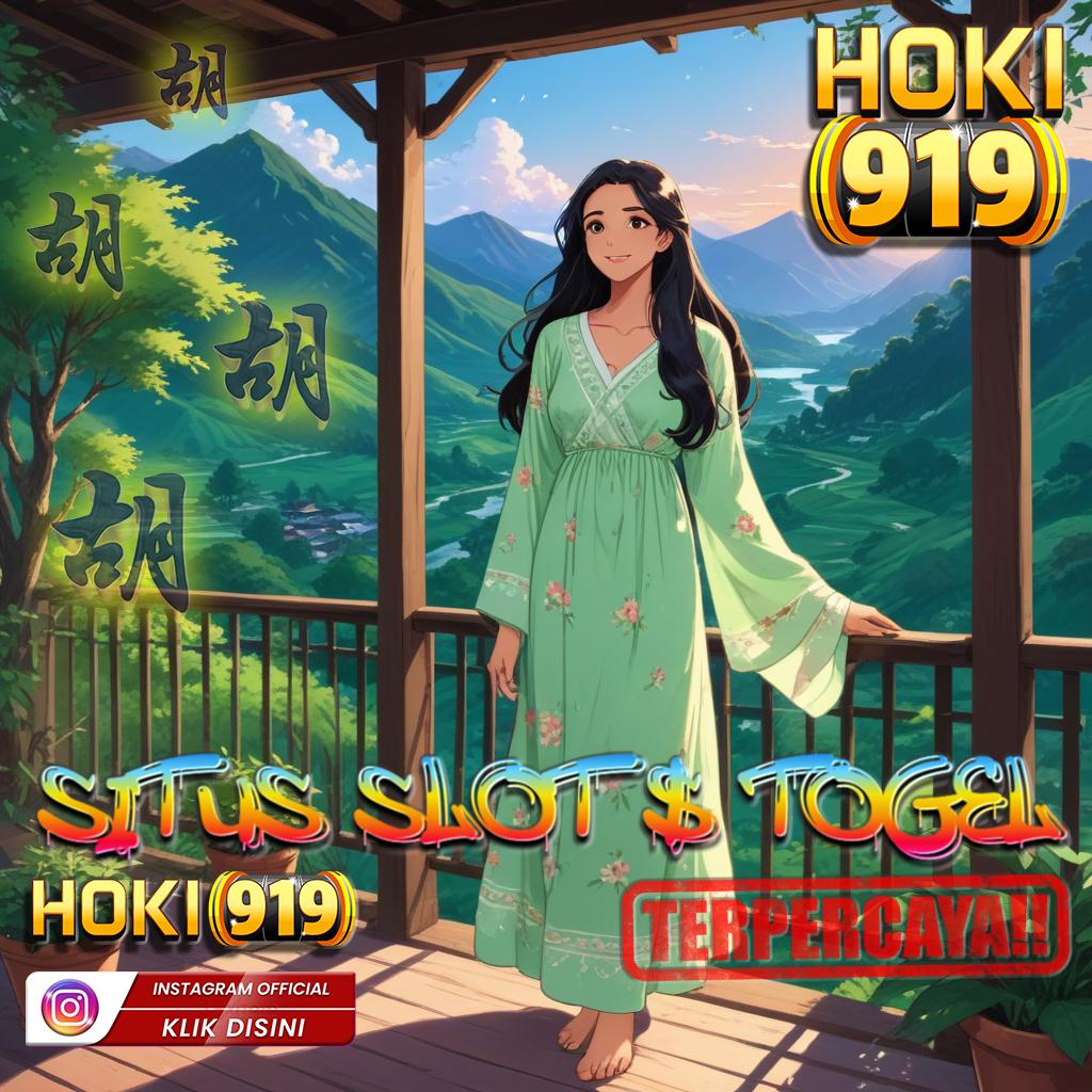 APLIKASI 7777HOT SLOT (Versi login terbaru) Kustomisasi terbaru Slot Gacor Shopeepay