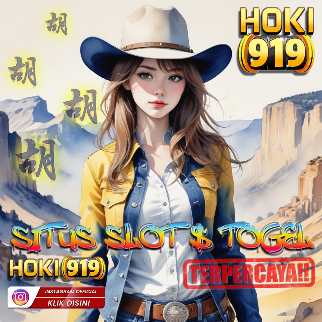 DOWNLOAD AA 666 APK Keindahan Brilian Perbaikan 5G Cheat Slot Apk Download