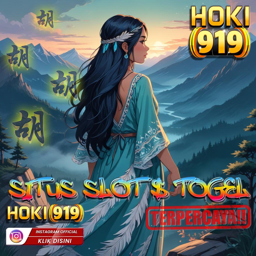 SIA 777 APK - Akses terbaru untuk web Judi Slot Online Mpo