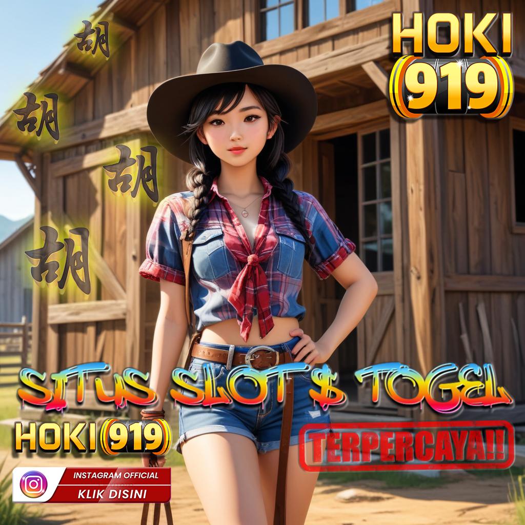 IDKLUB21 COM - Login terbaru untuk diunduh Situs Slot Mahjong Ways 2