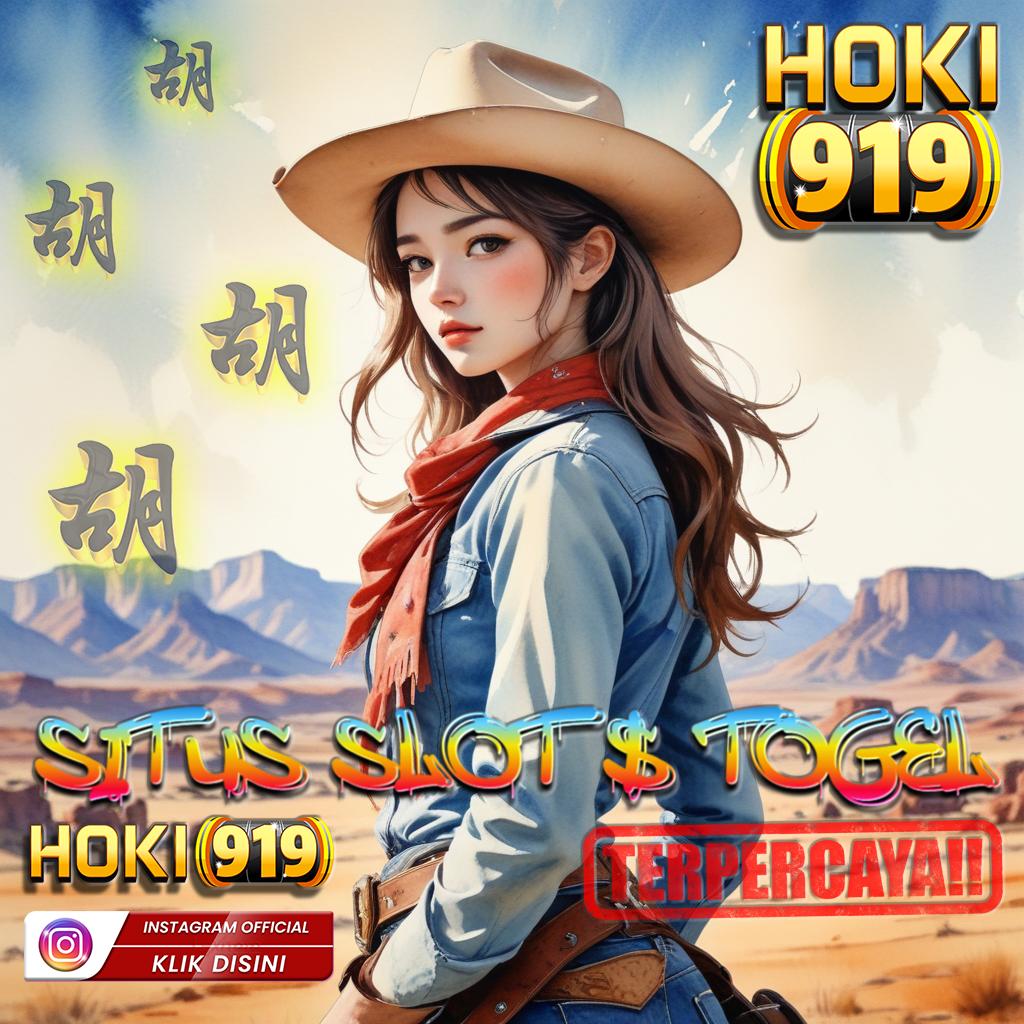 BW 777 APK