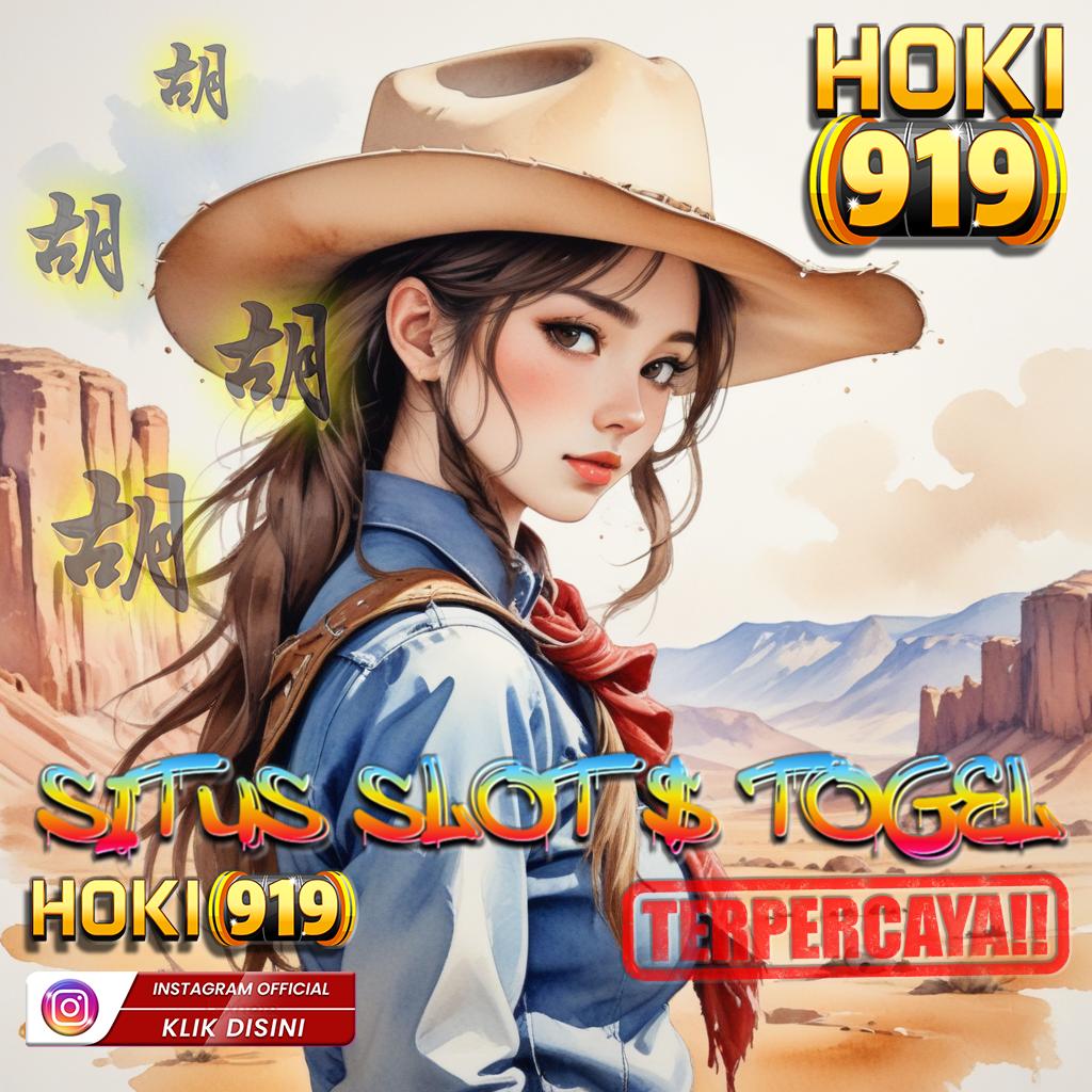 777SLOT APP Langkah Hebat Antarmuka penuh Demo Slot