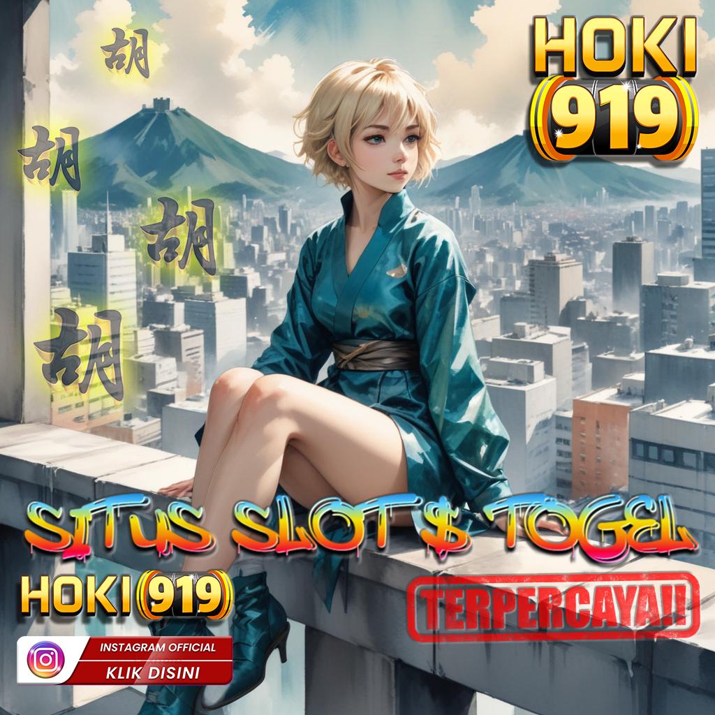 GB 777 APK - Akses untuk unduh resmi Download Apk Hack Slot Pragmatic Play