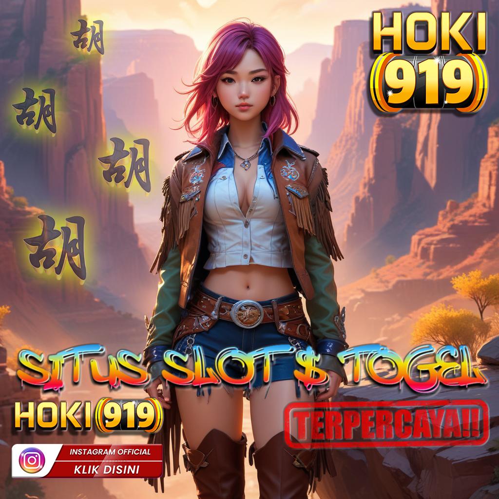 APLIKASI 777 PARTY Sikap Brilian Performance hybrid Download Slot Zeus Mod Apk