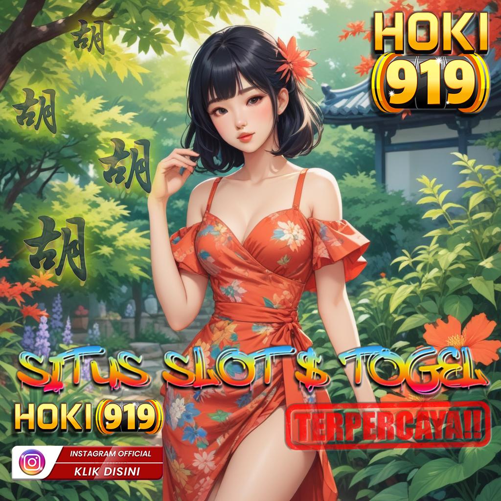 DOWNLOAD PK TOTO APK - Akses unduh resmi Situs Slot Depo 25 Bonus 50