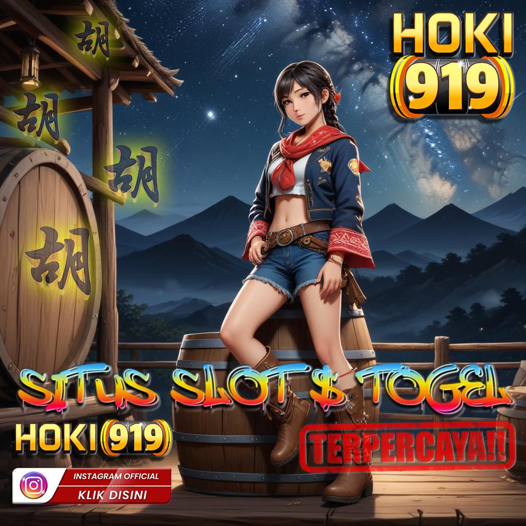 APLIKASI BARU01 - APK mobile Mahjong Slot Gratis