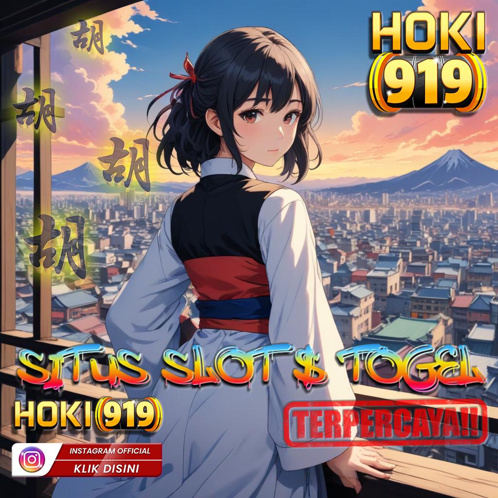 RI 168 APK