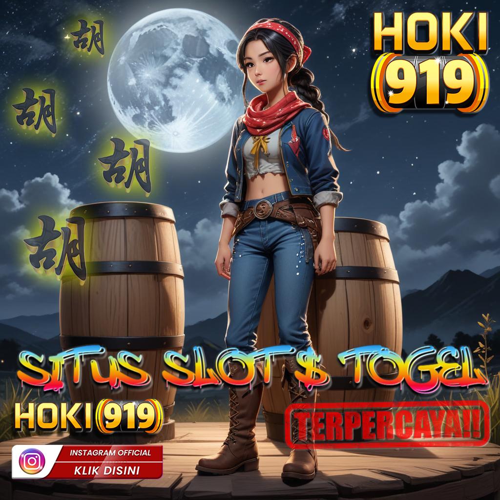 QTT777 APK Keunggulan Efisien Gratis HD Slot Bypass Injector