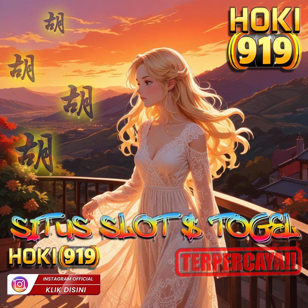 HO6666 SLOT Inspirasi Berpijar Support integrasi Situs Mpo Slot Terbaru 2024