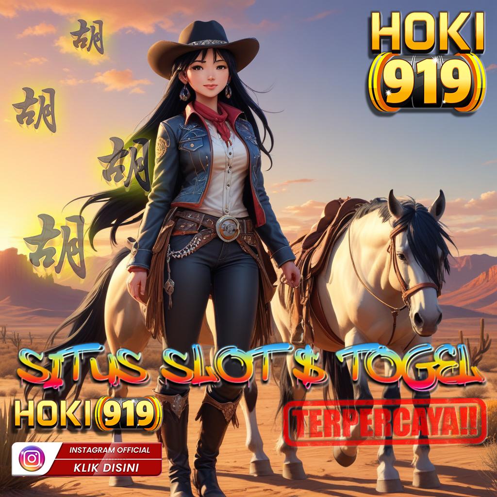 HOT58 APK PURE